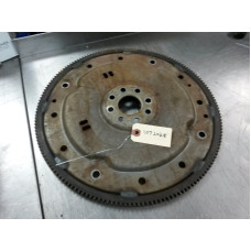 107J028 Flexplate From 2010 Ford F-150  5.4 4C3P6375AB